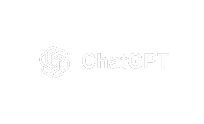 ChatGPT