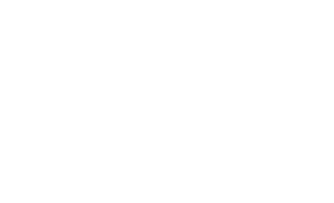 Expo