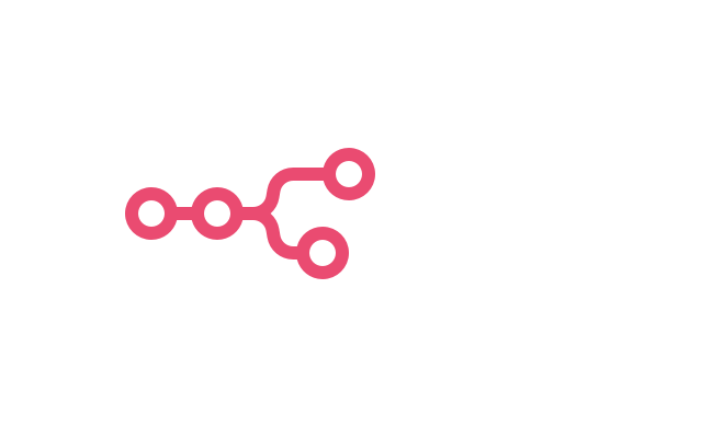 n8n
