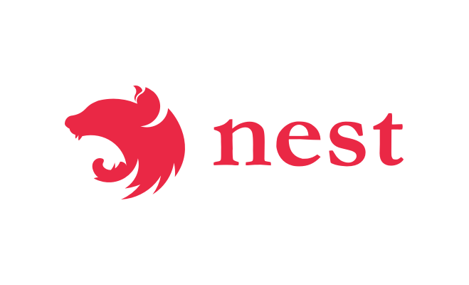 Nest js