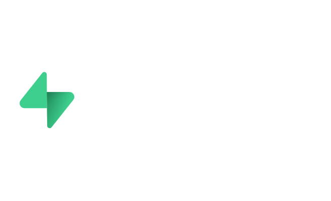 Supabase