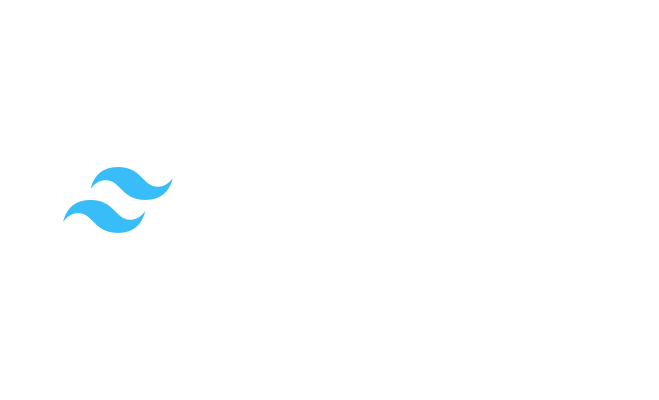 Tailwind